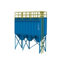 ONALDSON除塵器 1A33219138