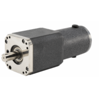 德國(guó)供應(yīng)GROSCHOPP直流蝸輪減速電機(jī)