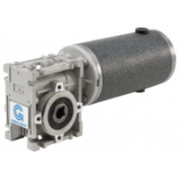 德國供應(yīng)GROSCHOPP交流平行軸減速電機