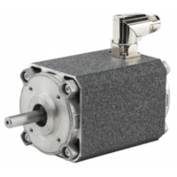 美國(guó)供應(yīng)GROSCHOPP無(wú)刷直流直角齒輪減速電機(jī)