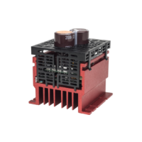 德國(guó)供應(yīng)GROSCHOPP交流電機(jī)速度控制