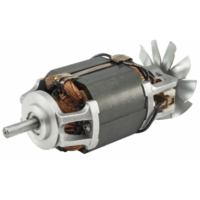 德國(guó)供應(yīng)GROSCHOPP蝸輪直角減速機(jī)26