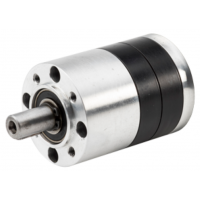 美國(guó)供應(yīng)GROSCHOPP i系列行星齒輪箱減速機(jī)