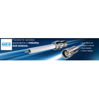 銷(xiāo)售原廠進(jìn)口德國(guó)GES高壓連接器