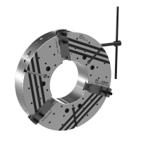 原裝進(jìn)口德國(guó)SMW-AUTOBLOK動(dòng)力卡盤