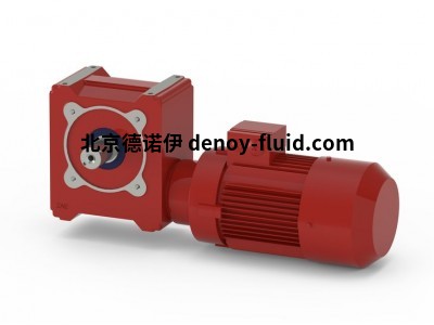 zae 蝸輪減速機(jī)