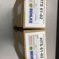 德國Behlke 高壓開關(guān)HTS 800-100-SCR 低雜散電感首選