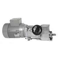 德國(guó)heytraction 執(zhí)行器K239-18/4