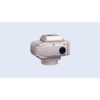 德國原廠CRANE CRANE? 電動(dòng)執(zhí)行器系列 CKD