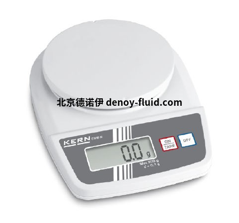 Kern實(shí)驗(yàn)室精密天秤EMB-S 500-2S 