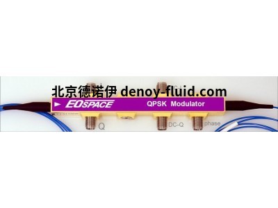 EOSPACE1X2 和 2X2 雙輸出調(diào)制器技術(shù)指導(dǎo)
