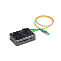 愛(ài)爾蘭SUPERLUM發(fā)光二極管BS-840-1產(chǎn)品特點(diǎn)