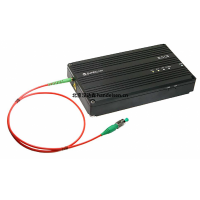 愛爾蘭SUPERLUM發(fā)光二極管BS-840-1產品特點