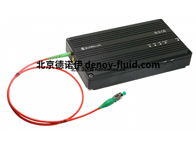 SUPERLUM溫度控制器SLD-CS-341-HP3-SM-840-I