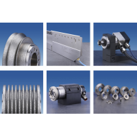 原廠直供德國Dr.KAISER金剛石工具