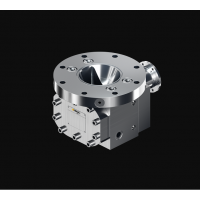 原裝進(jìn)口瑞士Maag齒輪泵