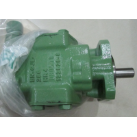 德國(guó)Rickmeier齒輪泵標(biāo)準(zhǔn)R5系列