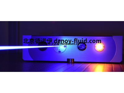 德國xiton激光器SLM系列產(chǎn)品應(yīng)用介紹