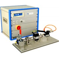 Magtrol電機(jī)測(cè)試機(jī)HD-106-5C