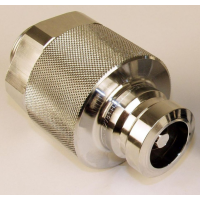 德國Walther-Pr?zision用于液壓系統(tǒng)的高壓快速接頭DD系列