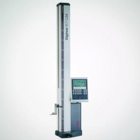 德國馬爾Mahr電動測高儀 1D