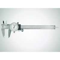 德國Mahr高質(zhì)量典范的游標(biāo)卡尺