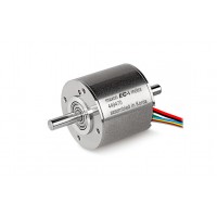 銷售進口正品瑞士Maxon motor DC電機