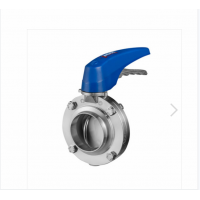 專業(yè)銷售原廠正品西班牙Inoxpa閥門