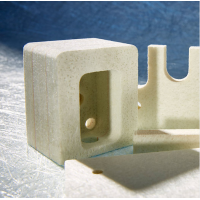 銷售進(jìn)口德國(guó)Brandenburger隔熱材料