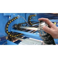 專業(yè)銷售原廠德國(guó)LUBCON氣溶膠