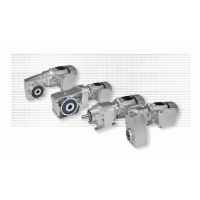 原廠進口德國NORD電機