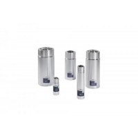 德國進(jìn)口盧卡斯Lukas Hydraulik雙作用輕合金氣缸