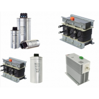 銷售正品德國Hydra電容器