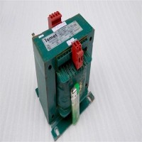 原廠直供德國ISMET變壓器