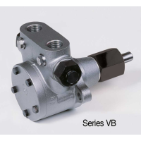 銷(xiāo)售正品德國(guó)Hp Technik工業(yè)泵