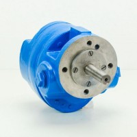 Düsterloh速度快計量精確 液壓馬達(dá)AE22