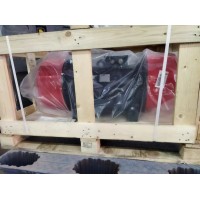 德國(guó)JVM  高頻振動(dòng)電機(jī)JVC 082-2.8用于制藥行業(yè)使用