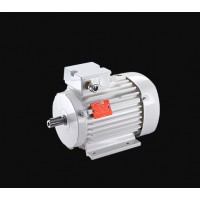 正品德國(guó)VEM低壓電機(jī)