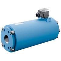 銷售德國原廠KRACHT流量計