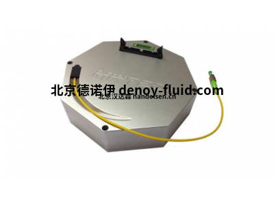 進(jìn)口 MWTECH激光器CPFL-1550技術(shù)參數(shù)