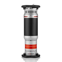 瑞士COMET X射線機(jī)