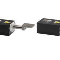 德國(guó)Worner轉(zhuǎn)角阻尼器 DBSQ-270阻尼行程24.0毫米