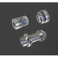 德國(guó)正品Mayr聯(lián)軸器