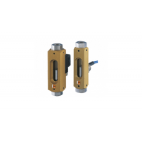 銷售原廠進(jìn)口德國(guó)Kobold流量計(jì)