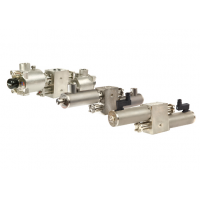 供應(yīng)原廠英國(guó)BIFOLD電磁閥