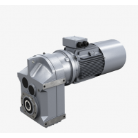 優(yōu)勢(shì)供應(yīng)PUJOL齒輪減速機(jī)