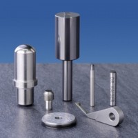 DR. KAISER成型滾輪砂輪工具系列進(jìn)口