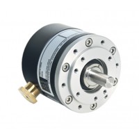 SCANCON防爆編碼器不銹鋼編碼器系列進(jìn)口