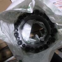 BIKON機(jī)械加工領(lǐng)域應(yīng)用的法蘭聯(lián)軸器1003-220-285