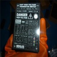 德國(guó)Behlke 高壓開關(guān) HTS 150-200-SCR優(yōu)勢(shì)供貨